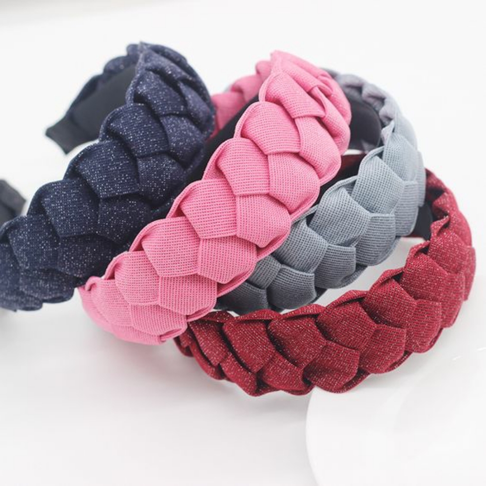 Headband